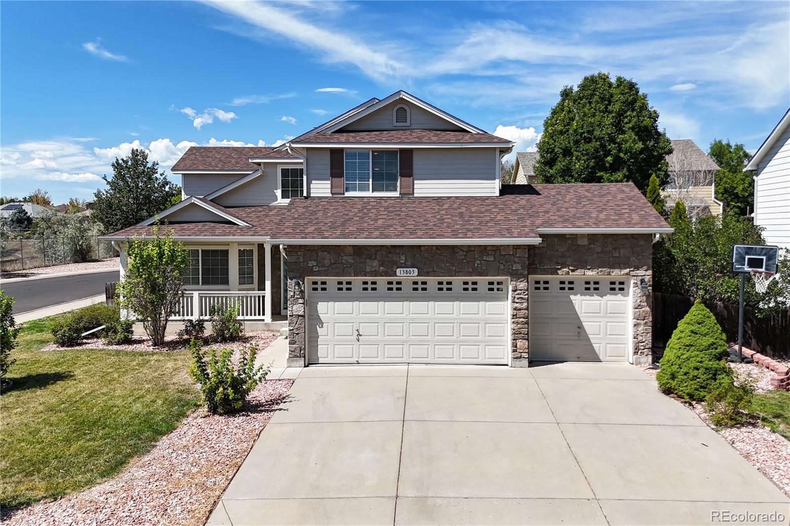 MLS Image #46 for 13803  eudora street,thornton, Colorado