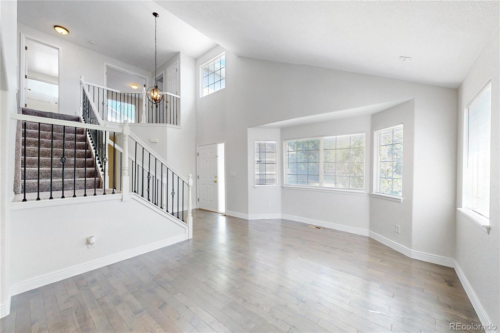 MLS Image #5 for 13803  eudora street,thornton, Colorado