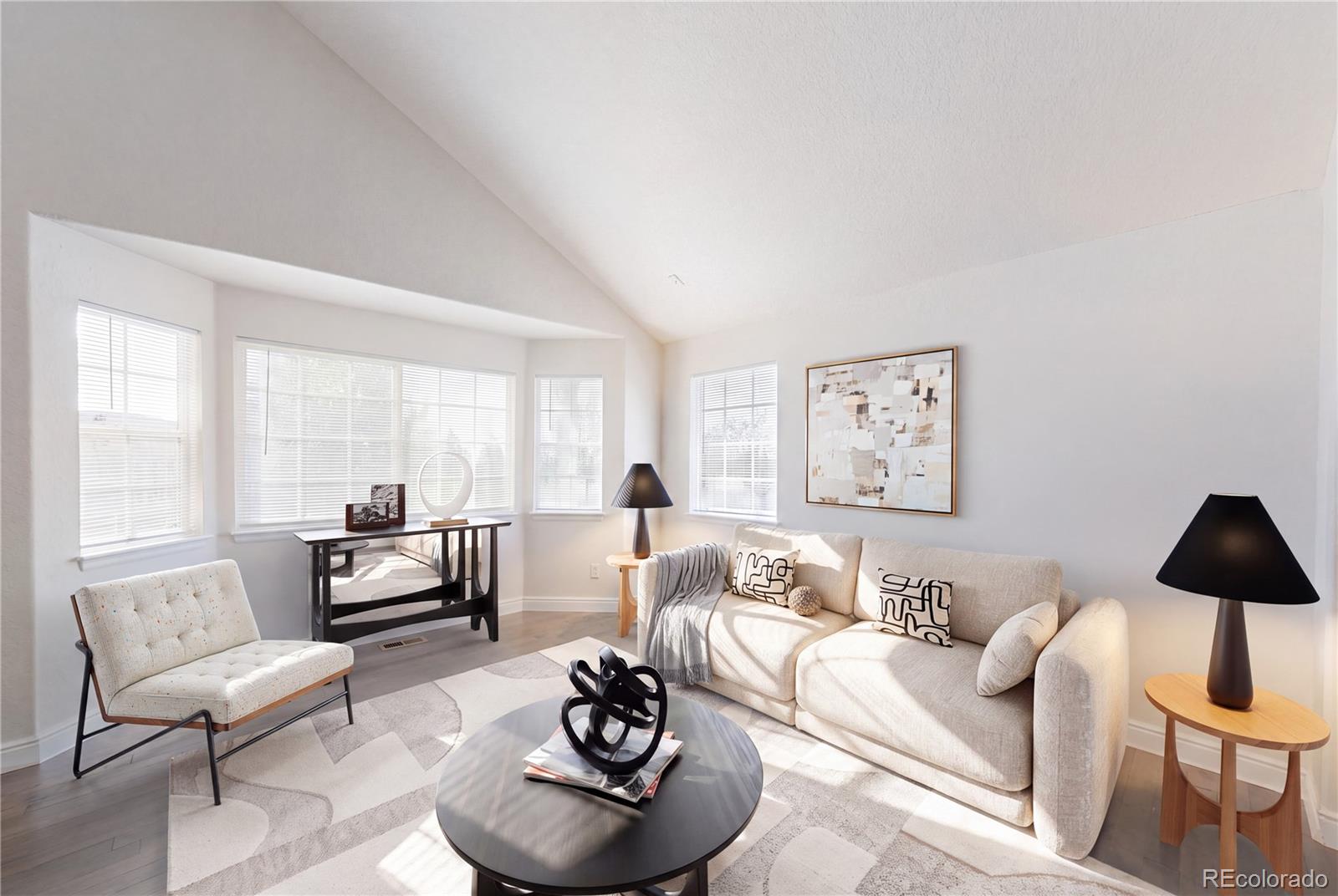 MLS Image #6 for 13803  eudora street,thornton, Colorado