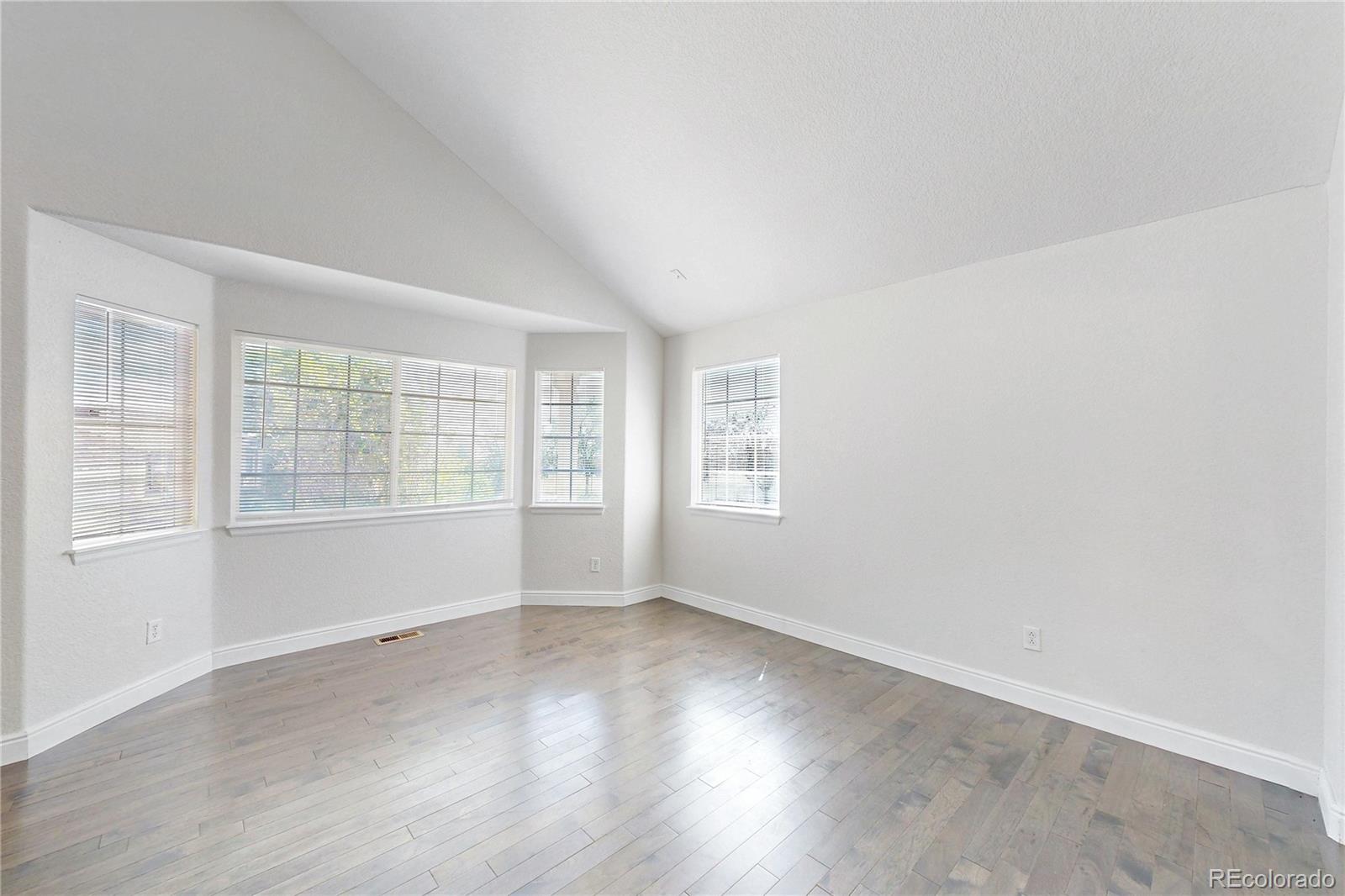 MLS Image #7 for 13803  eudora street,thornton, Colorado