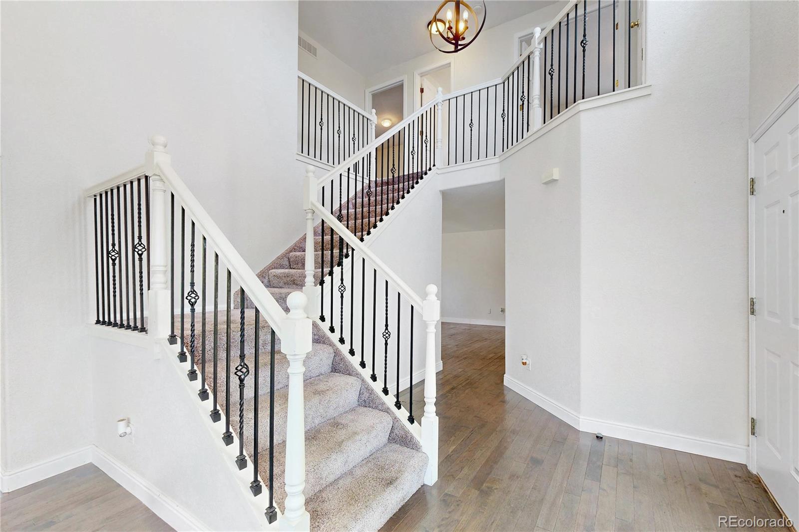 MLS Image #8 for 13803  eudora street,thornton, Colorado