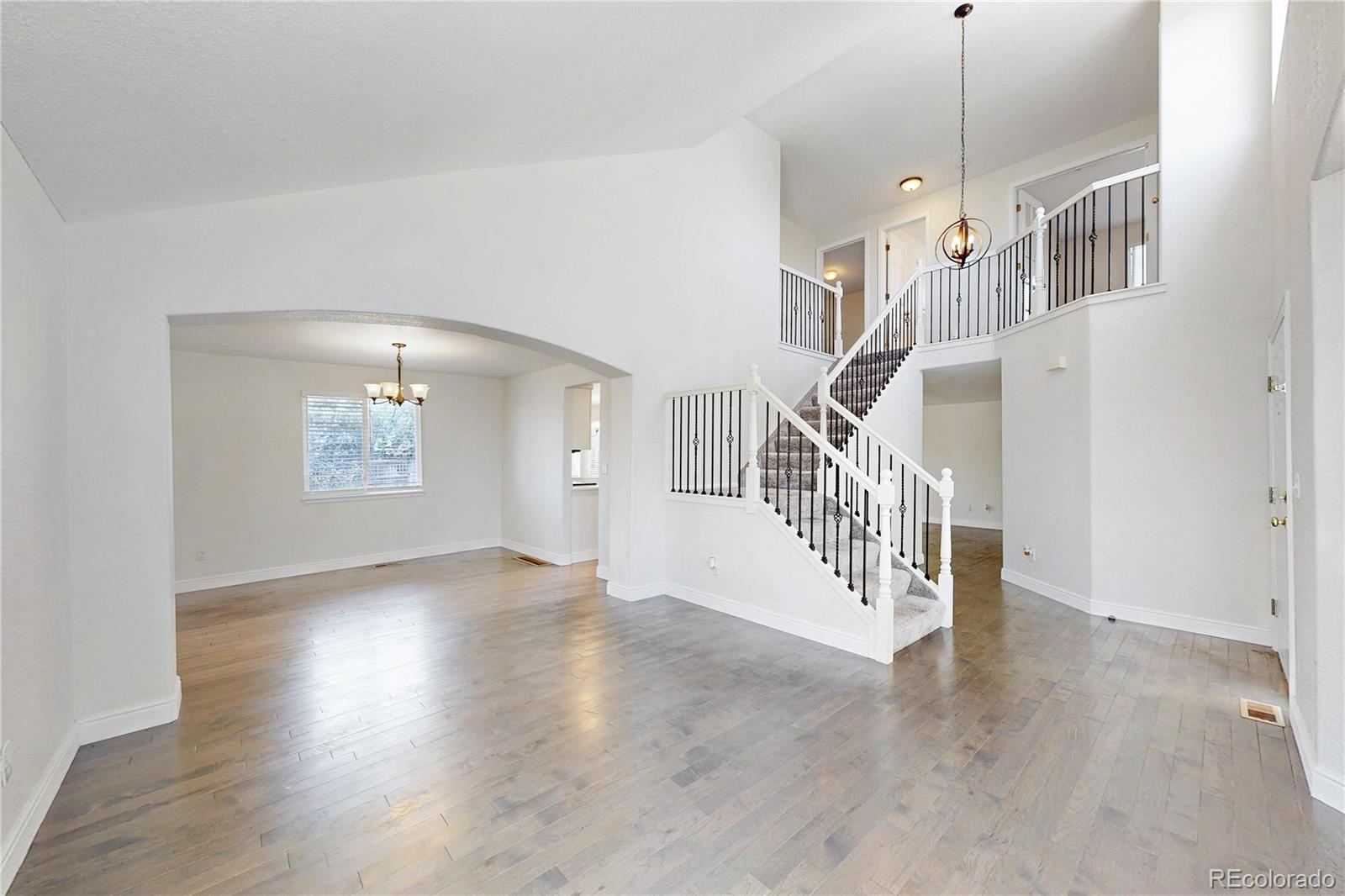 MLS Image #9 for 13803  eudora street,thornton, Colorado