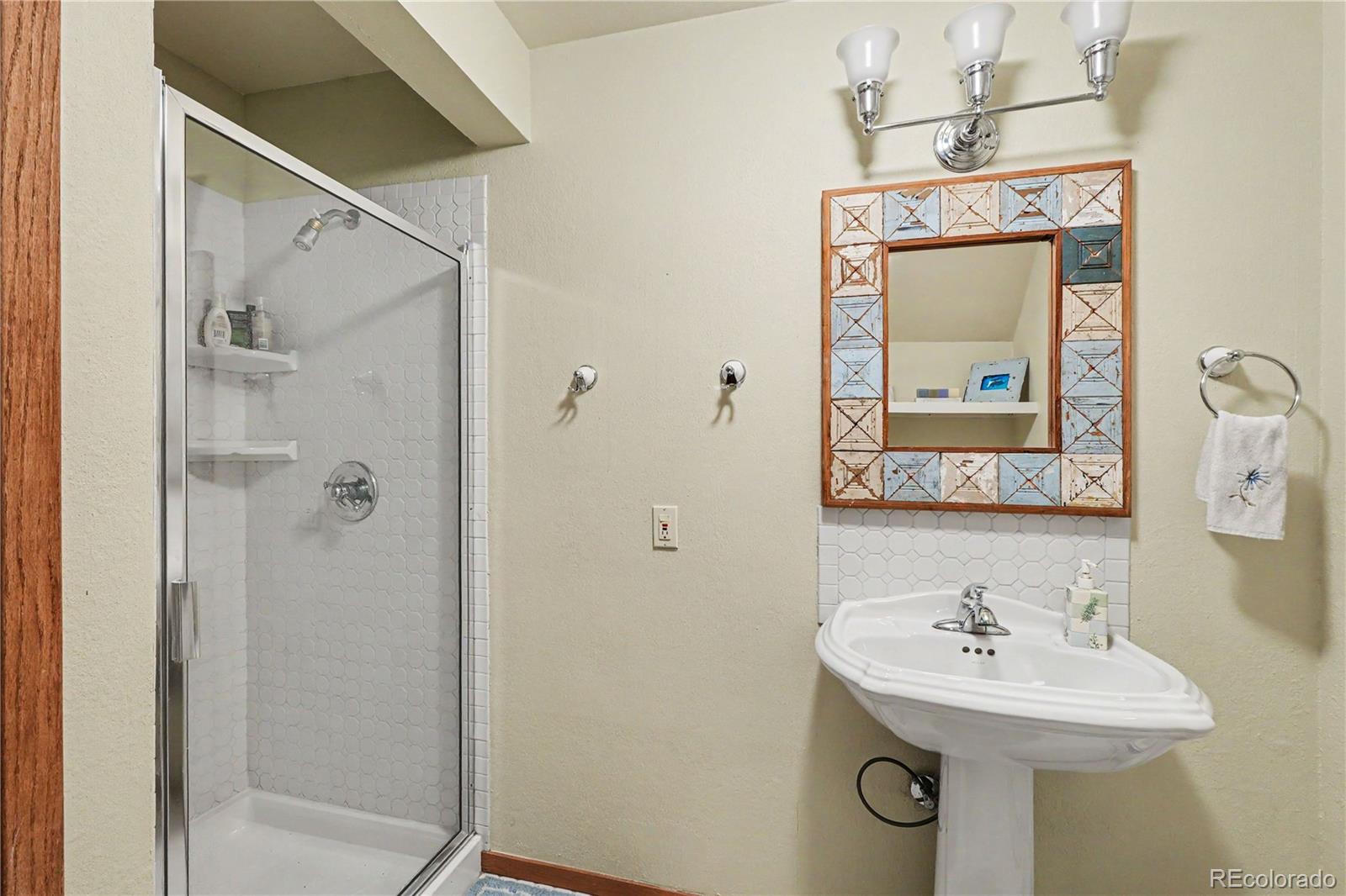 MLS Image #10 for 1784  deer trail road,boulder, Colorado