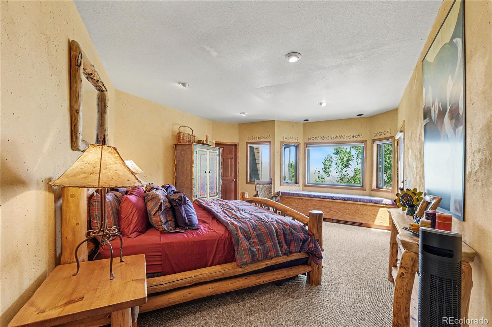 MLS Image #11 for 1784  deer trail road,boulder, Colorado