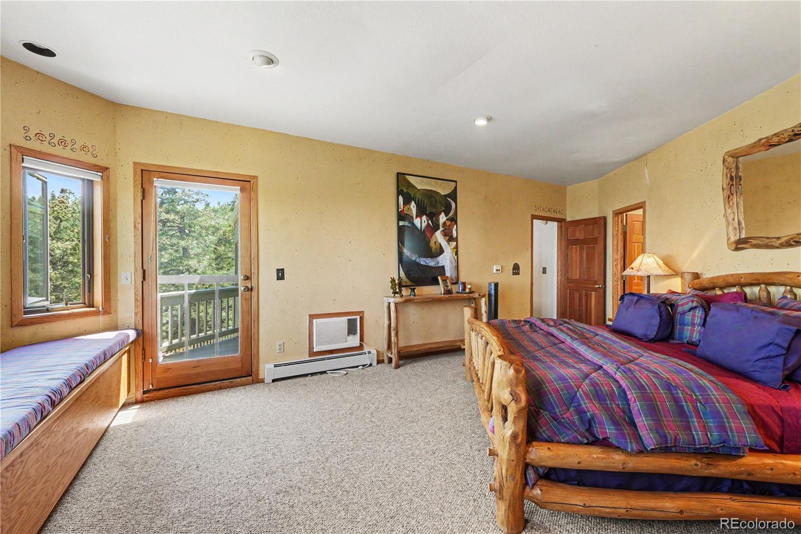 MLS Image #12 for 1784  deer trail road,boulder, Colorado
