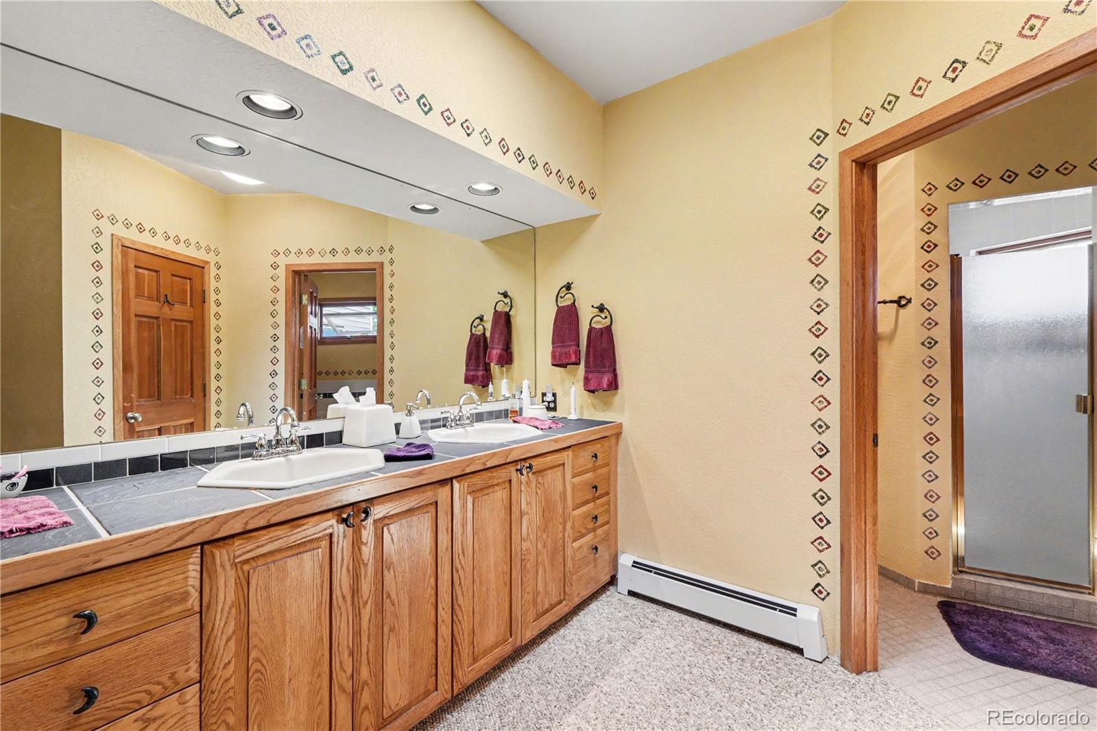 MLS Image #13 for 1784  deer trail road,boulder, Colorado