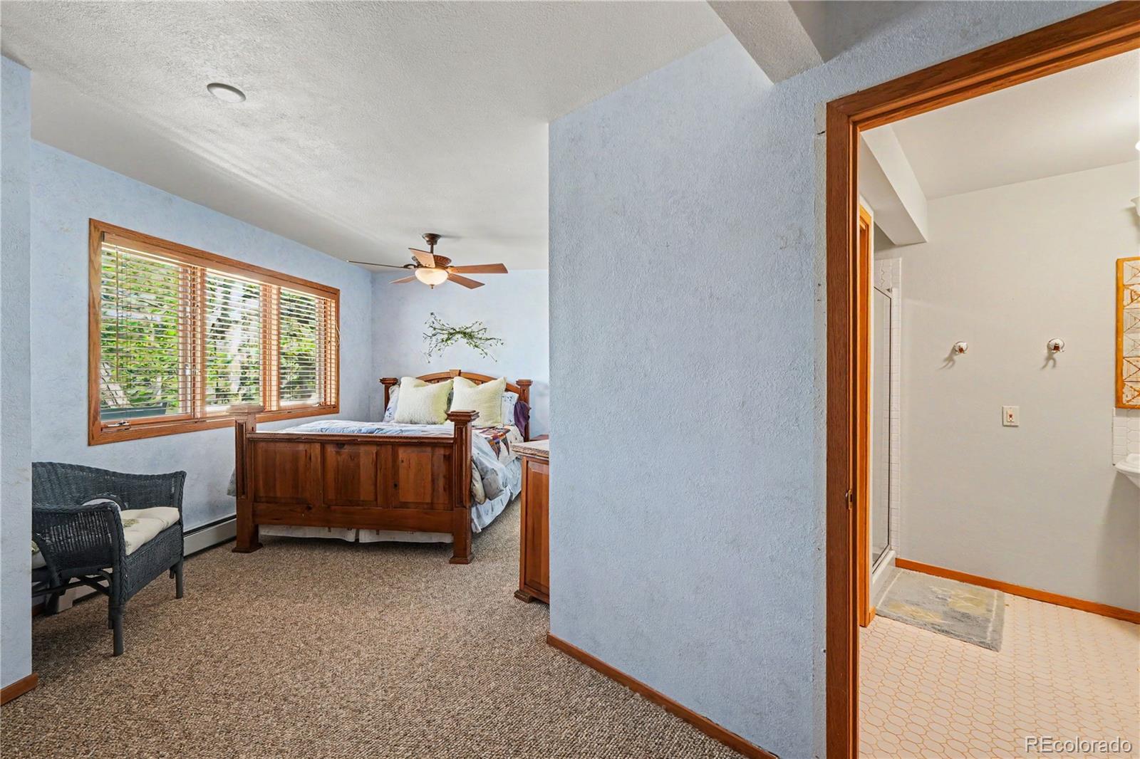 MLS Image #15 for 1784  deer trail road,boulder, Colorado