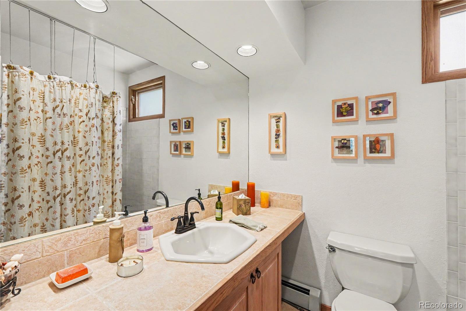 MLS Image #16 for 1784  deer trail road,boulder, Colorado