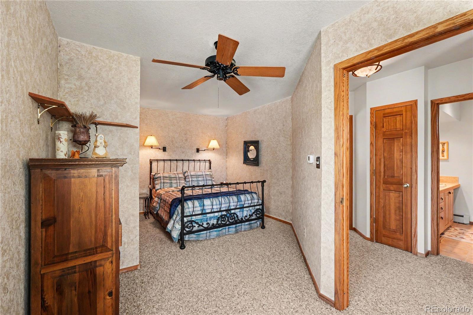 MLS Image #17 for 1784  deer trail road,boulder, Colorado