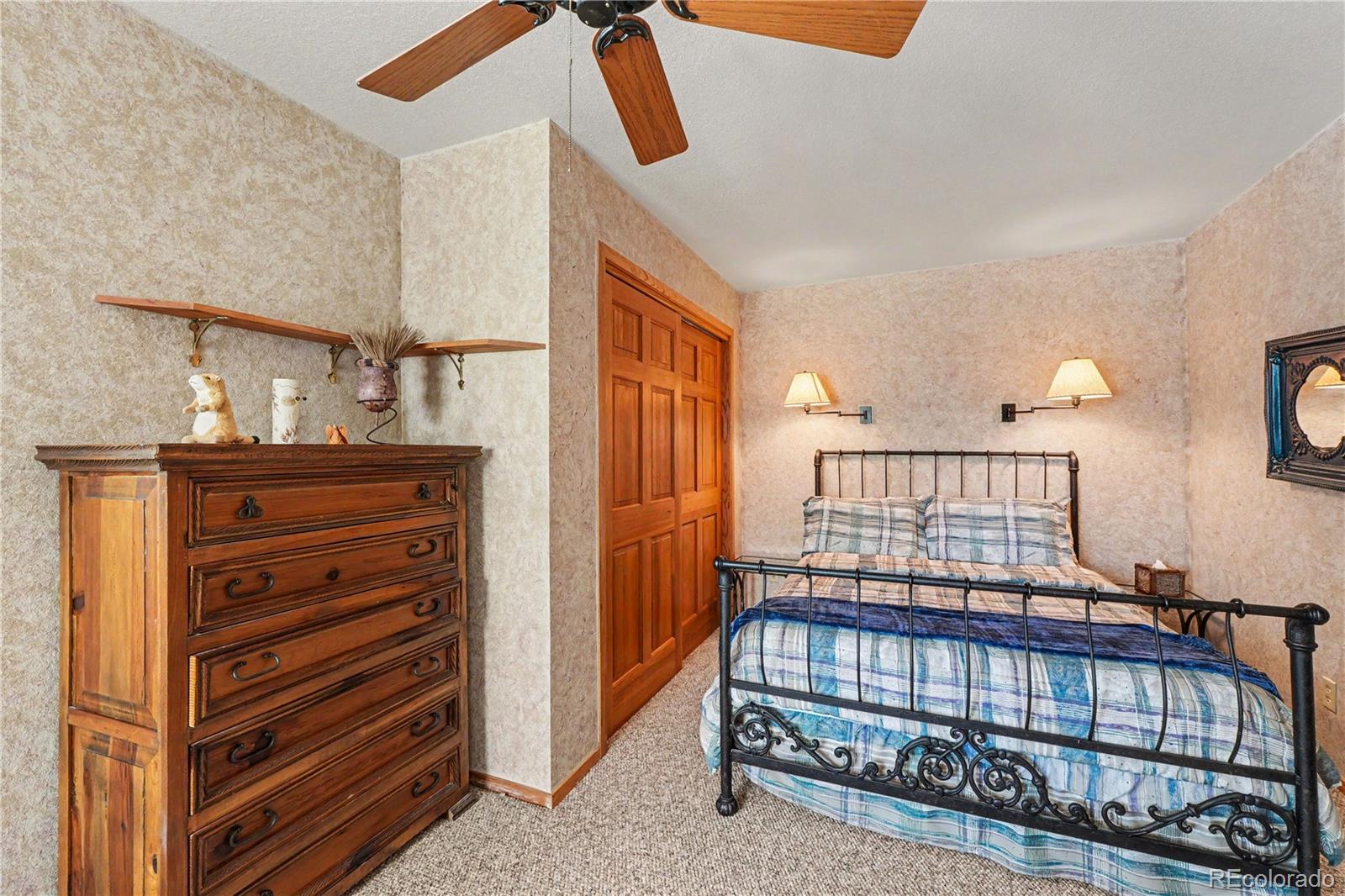 MLS Image #18 for 1784  deer trail road,boulder, Colorado