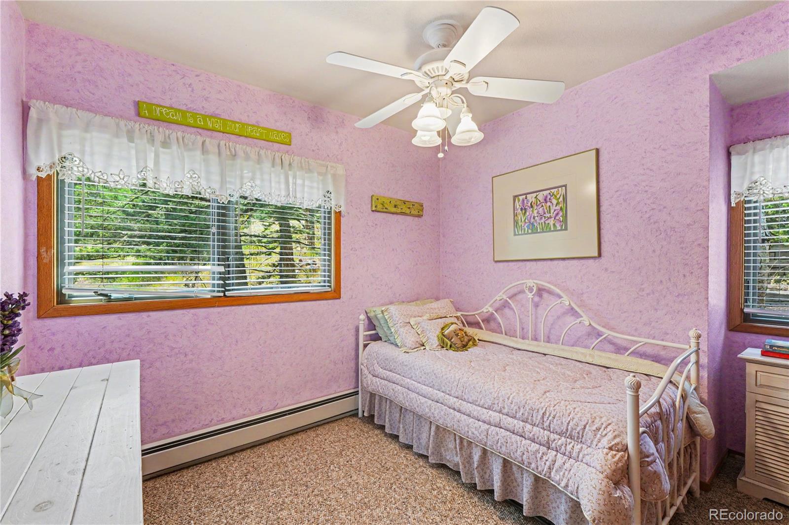 MLS Image #19 for 1784  deer trail road,boulder, Colorado