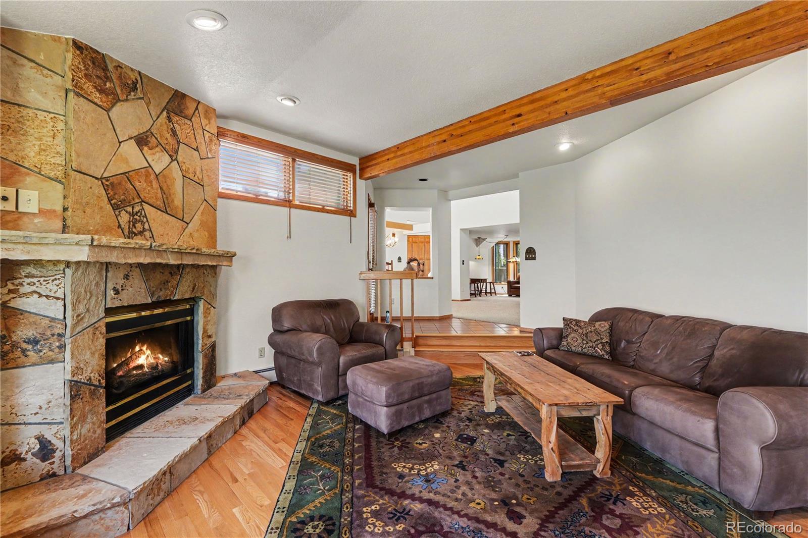 MLS Image #2 for 1784  deer trail road,boulder, Colorado