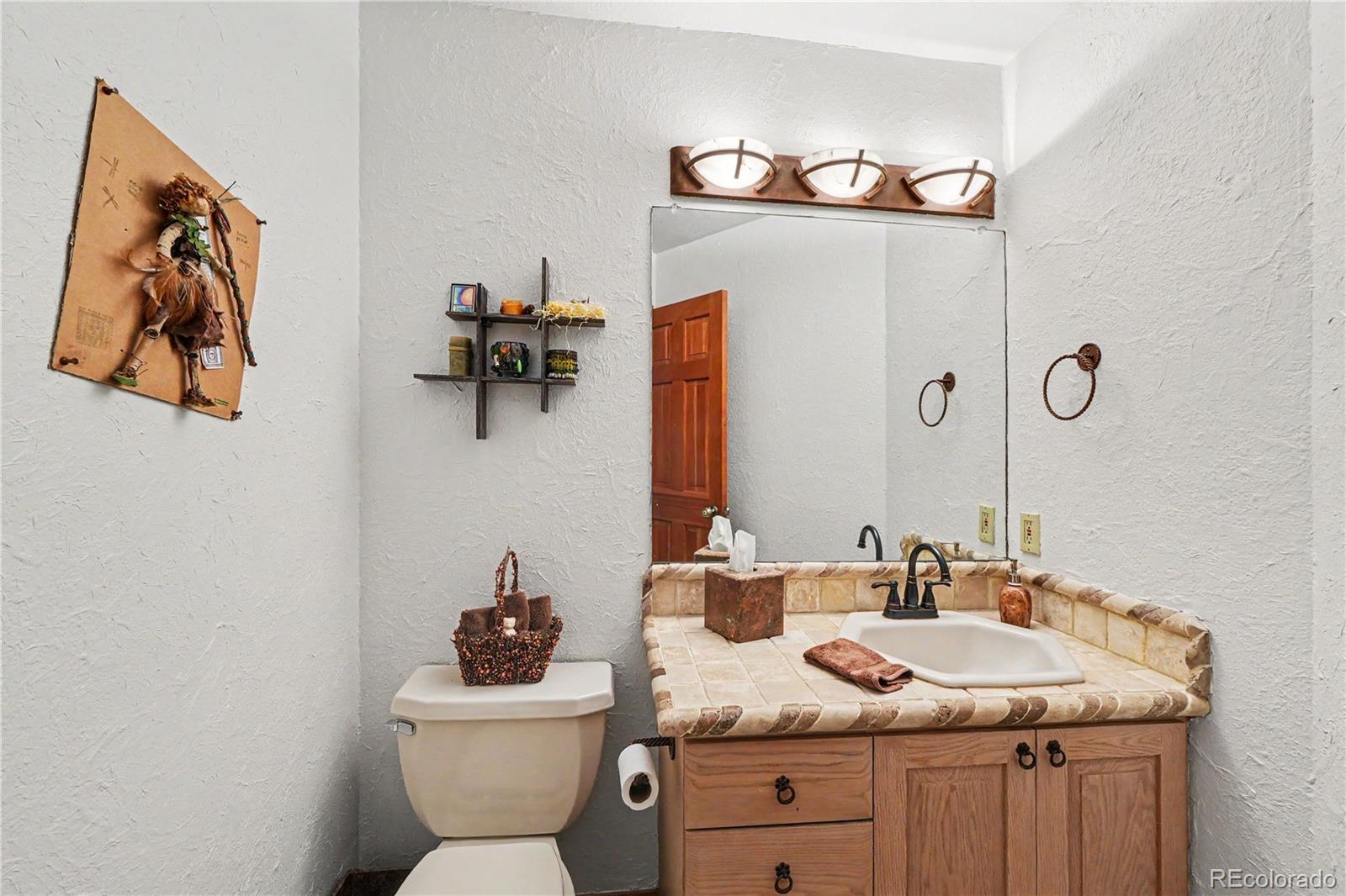 MLS Image #20 for 1784  deer trail road,boulder, Colorado