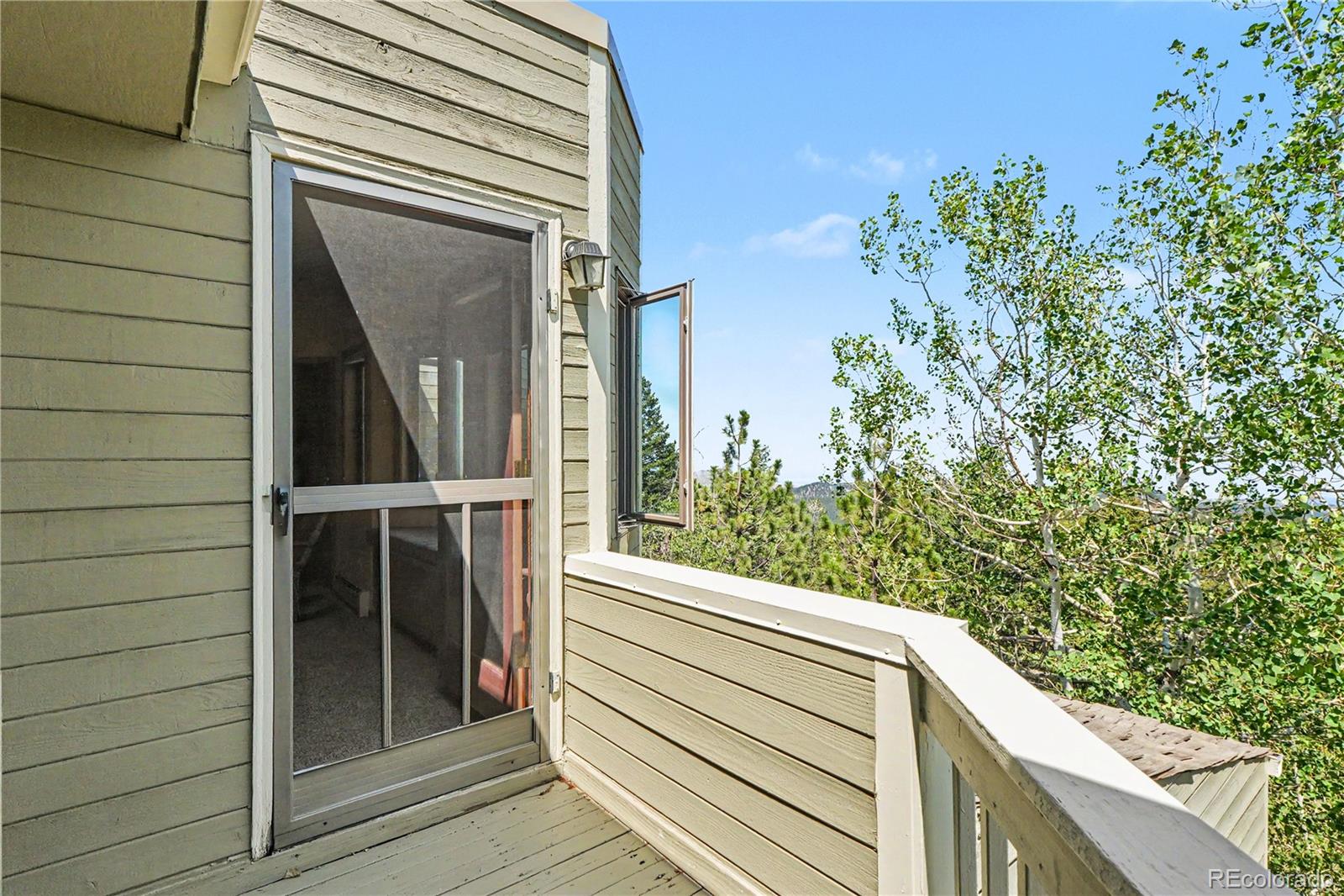 MLS Image #22 for 1784  deer trail road,boulder, Colorado