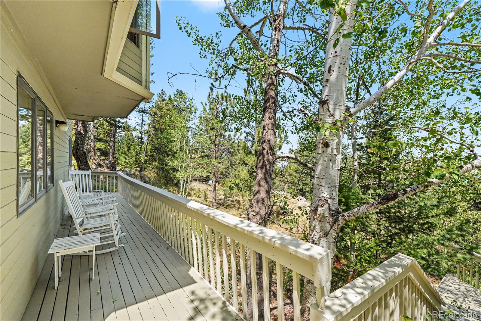 MLS Image #30 for 1784  deer trail road,boulder, Colorado