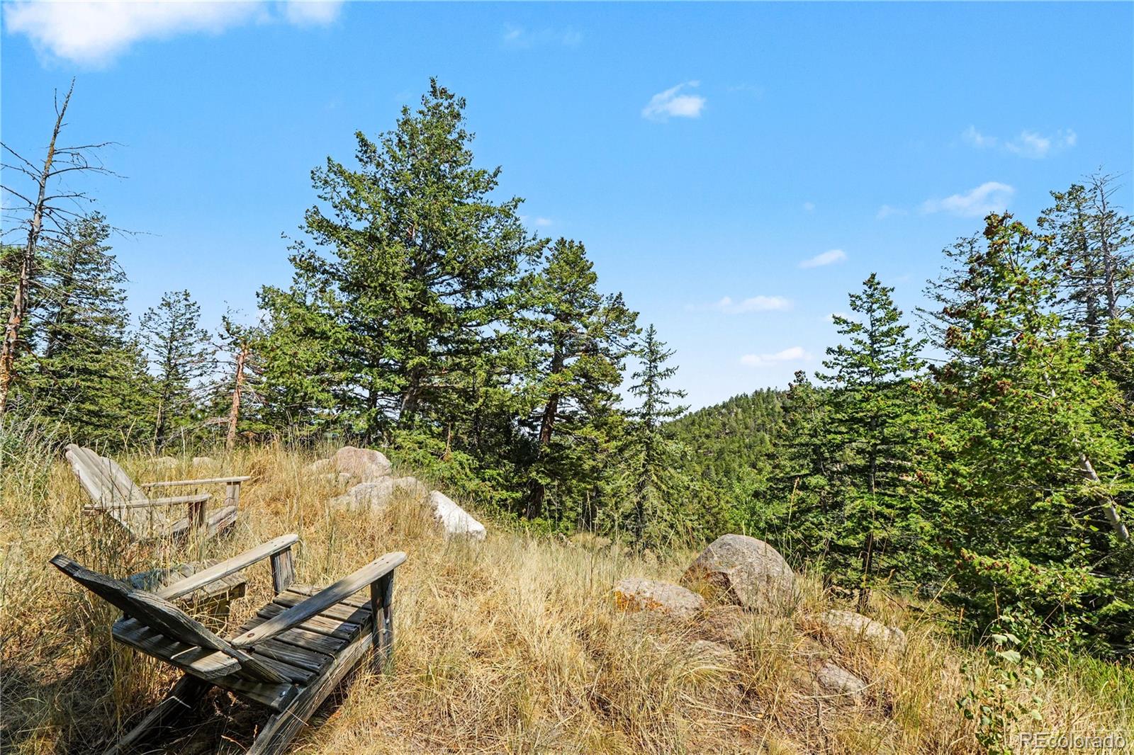 MLS Image #31 for 1784  deer trail road,boulder, Colorado