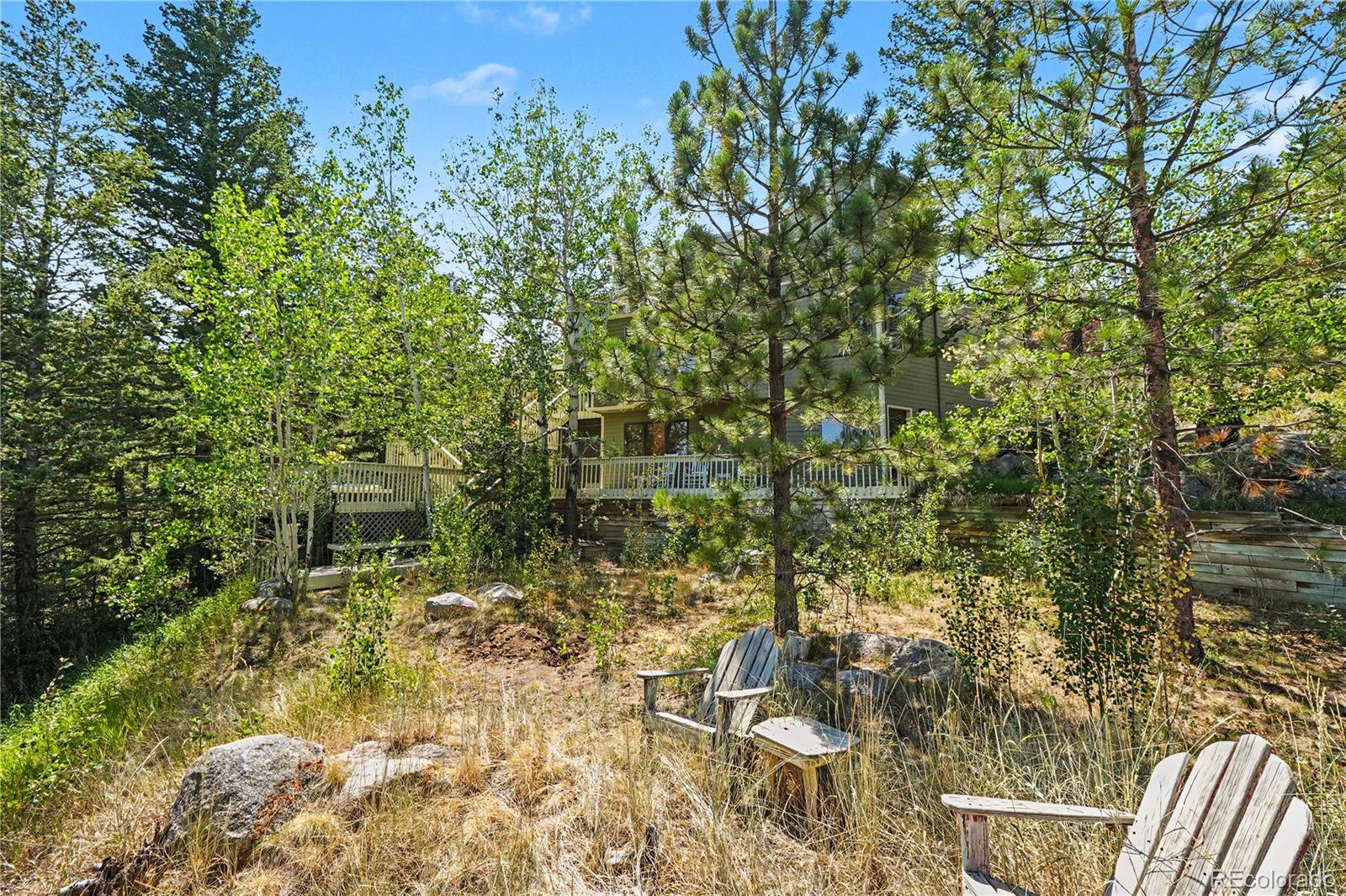 MLS Image #32 for 1784  deer trail road,boulder, Colorado