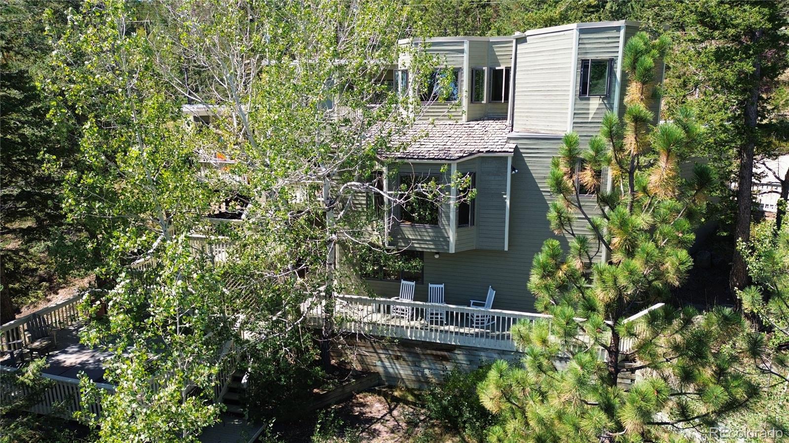 MLS Image #35 for 1784  deer trail road,boulder, Colorado