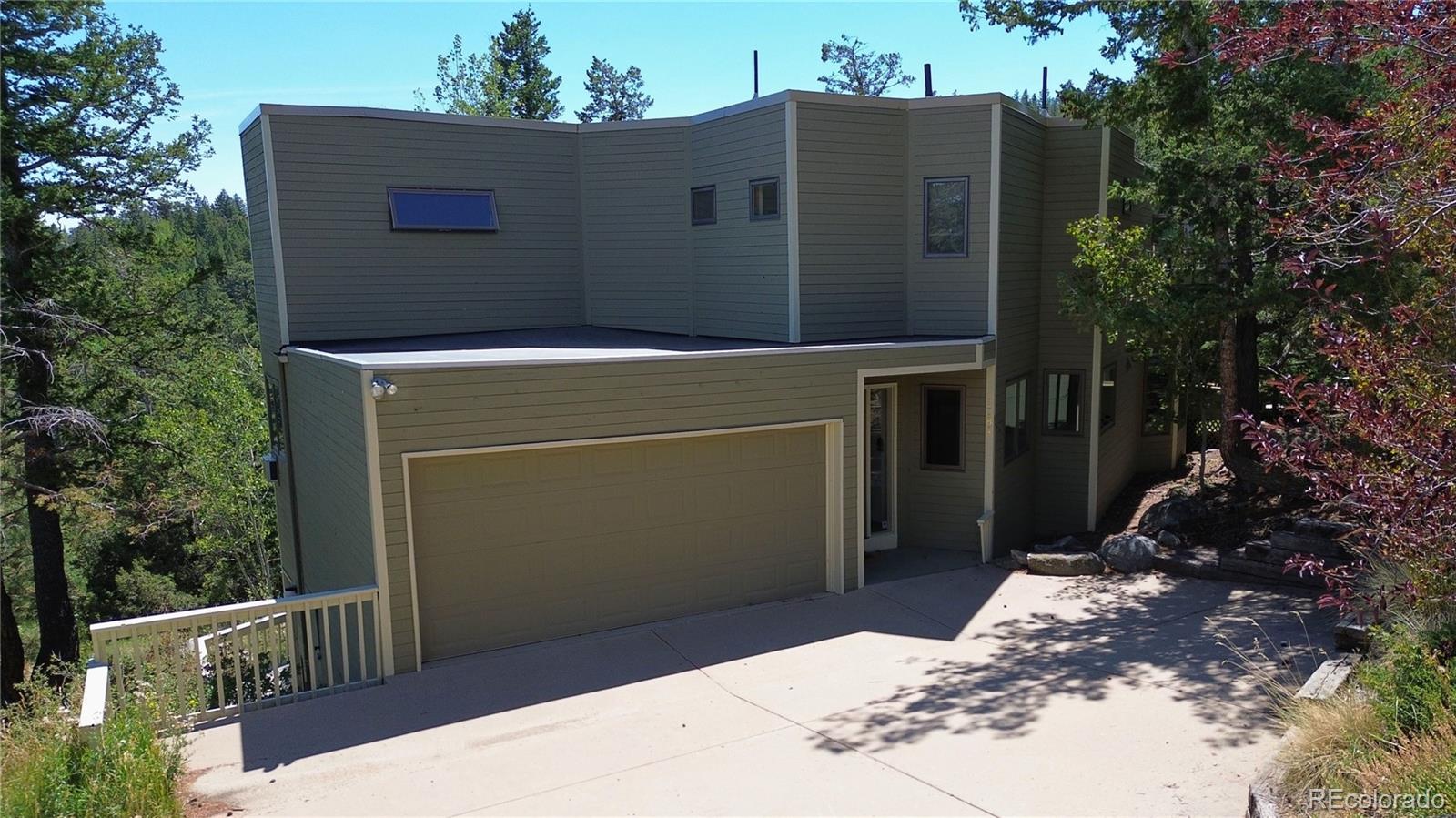 MLS Image #39 for 1784  deer trail road,boulder, Colorado