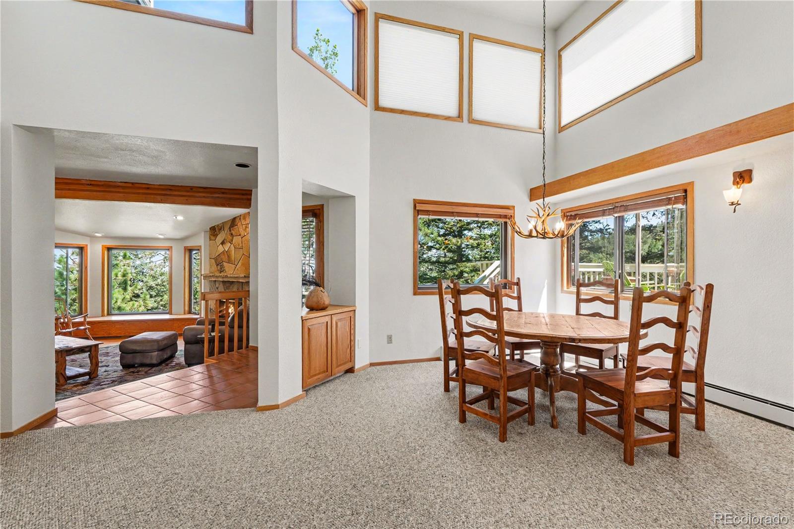MLS Image #5 for 1784  deer trail road,boulder, Colorado