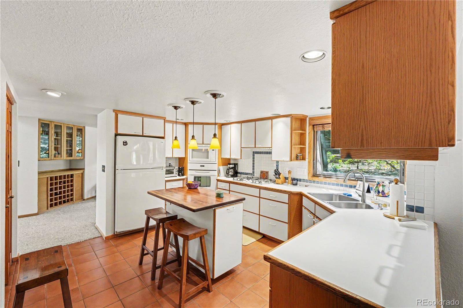 MLS Image #6 for 1784  deer trail road,boulder, Colorado