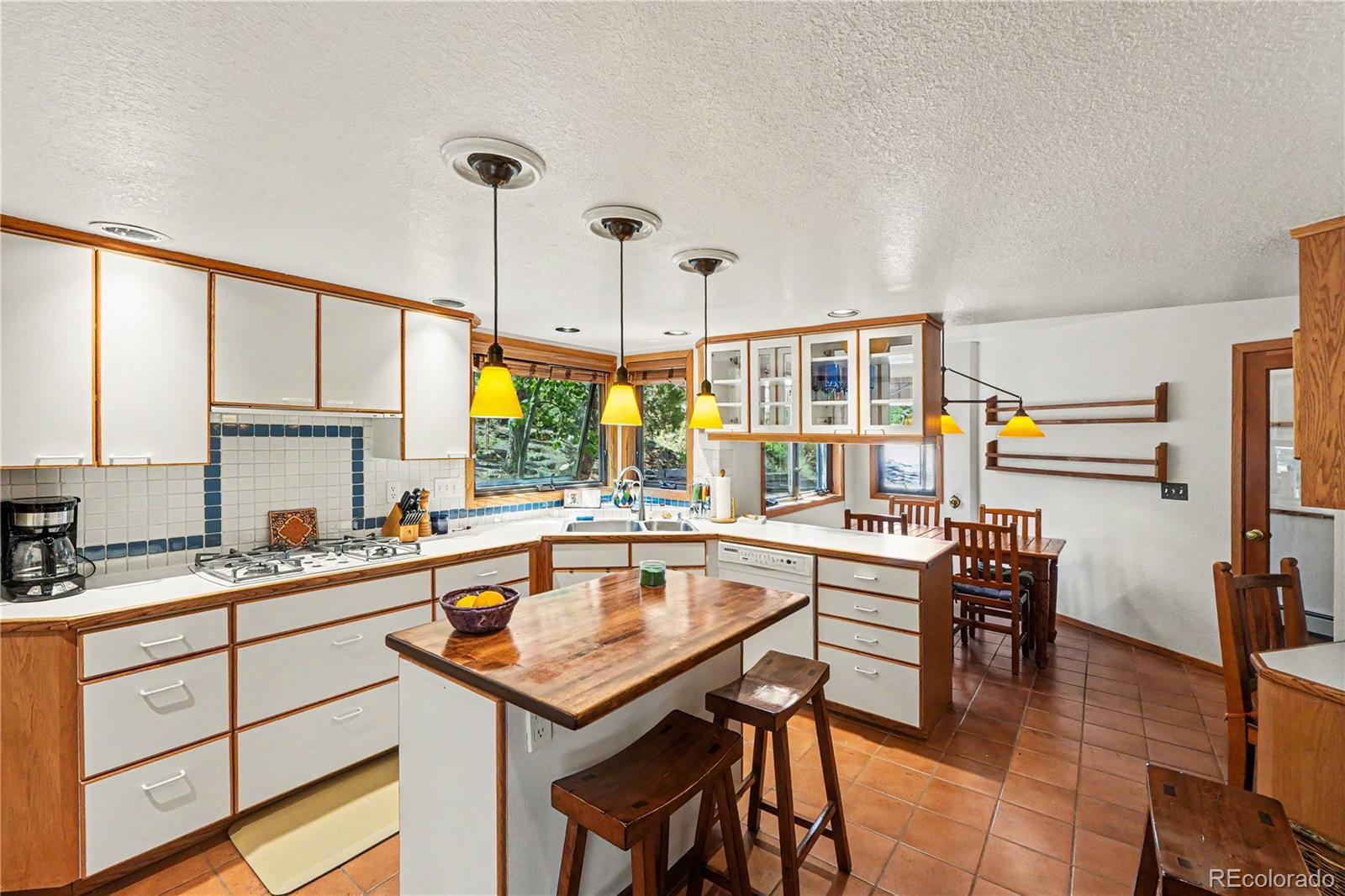 MLS Image #7 for 1784  deer trail road,boulder, Colorado