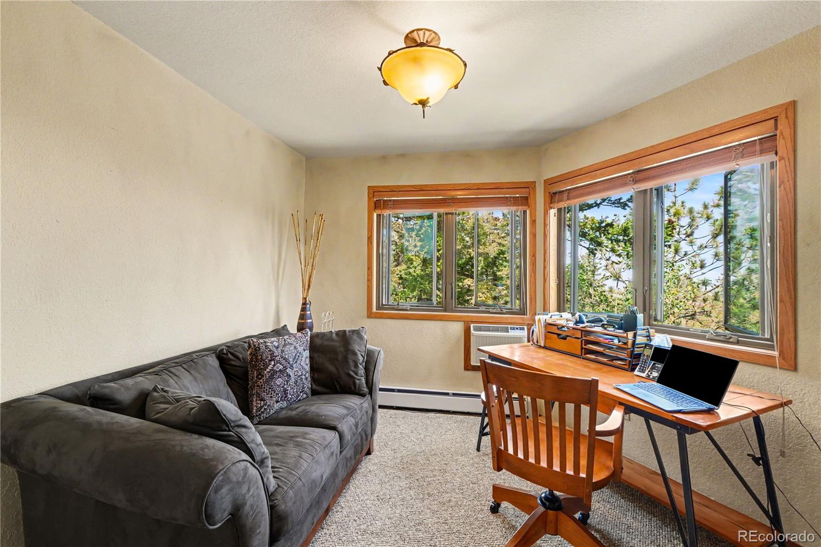 MLS Image #8 for 1784  deer trail road,boulder, Colorado