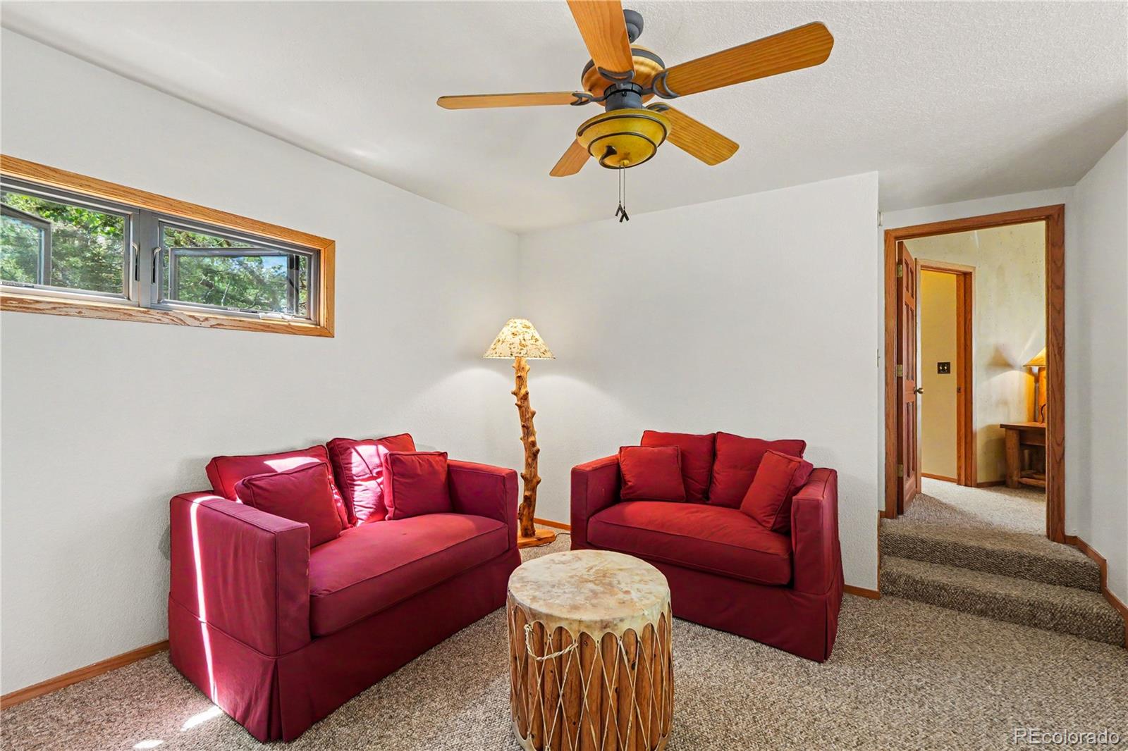 MLS Image #9 for 1784  deer trail road,boulder, Colorado