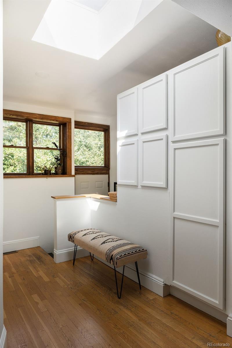 MLS Image #11 for 475 n washington street,denver, Colorado