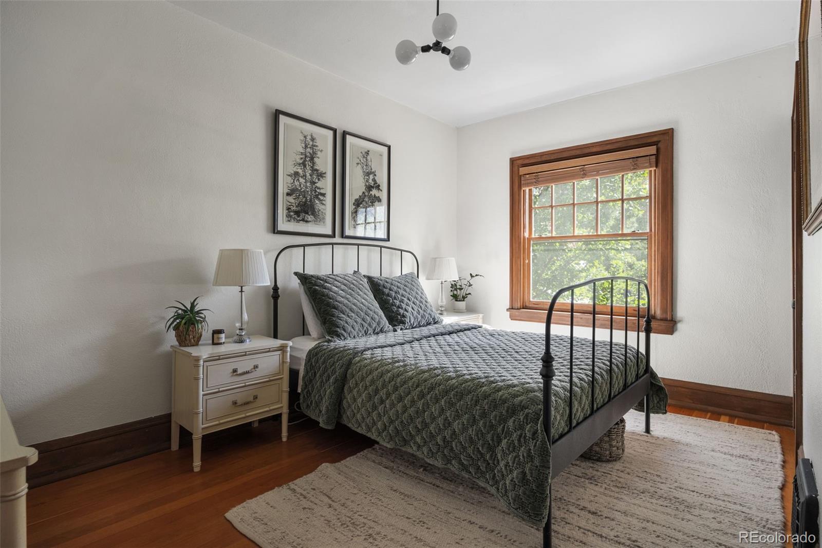 MLS Image #12 for 475 n washington street,denver, Colorado