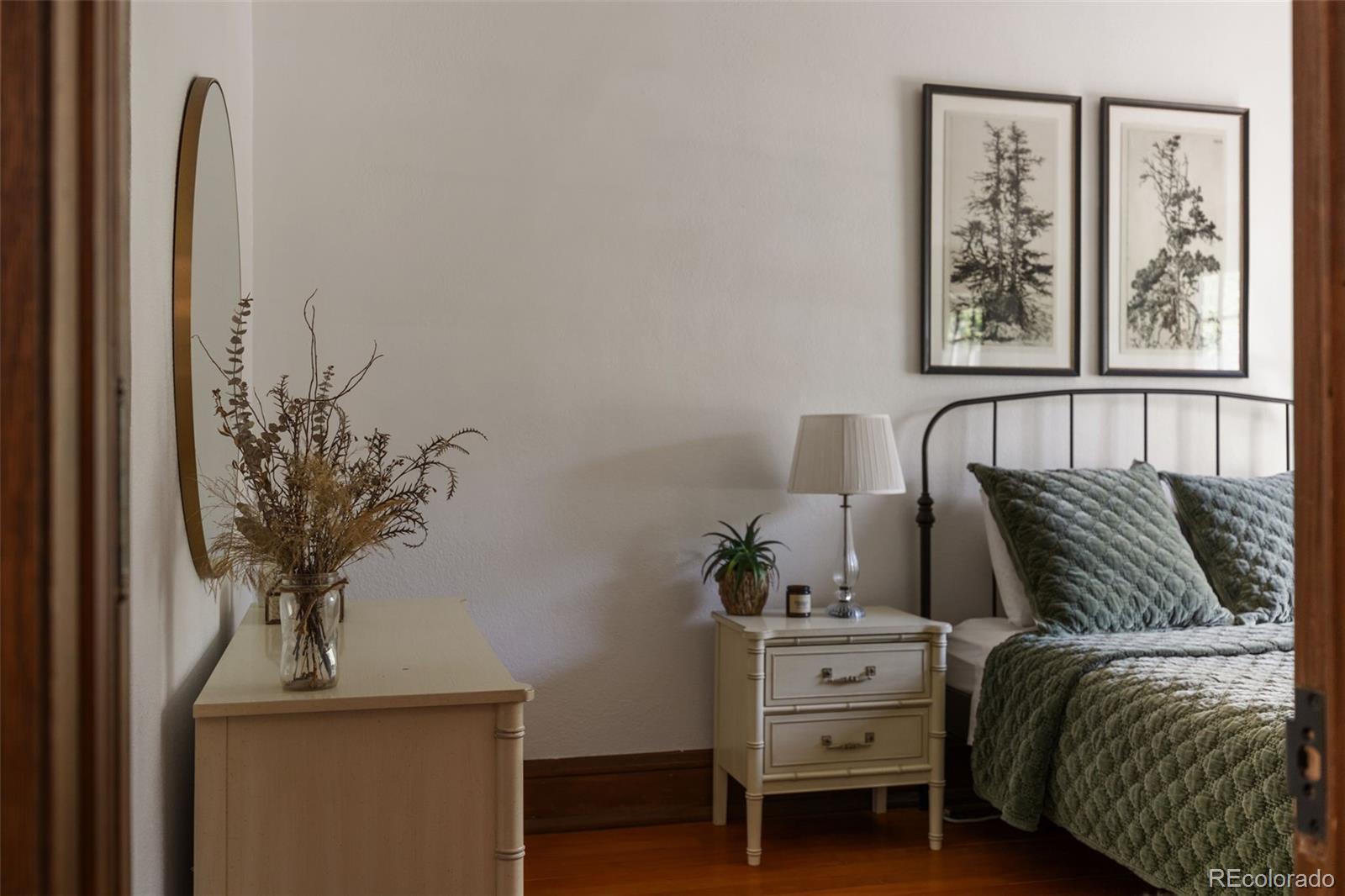 MLS Image #13 for 475 n washington street,denver, Colorado