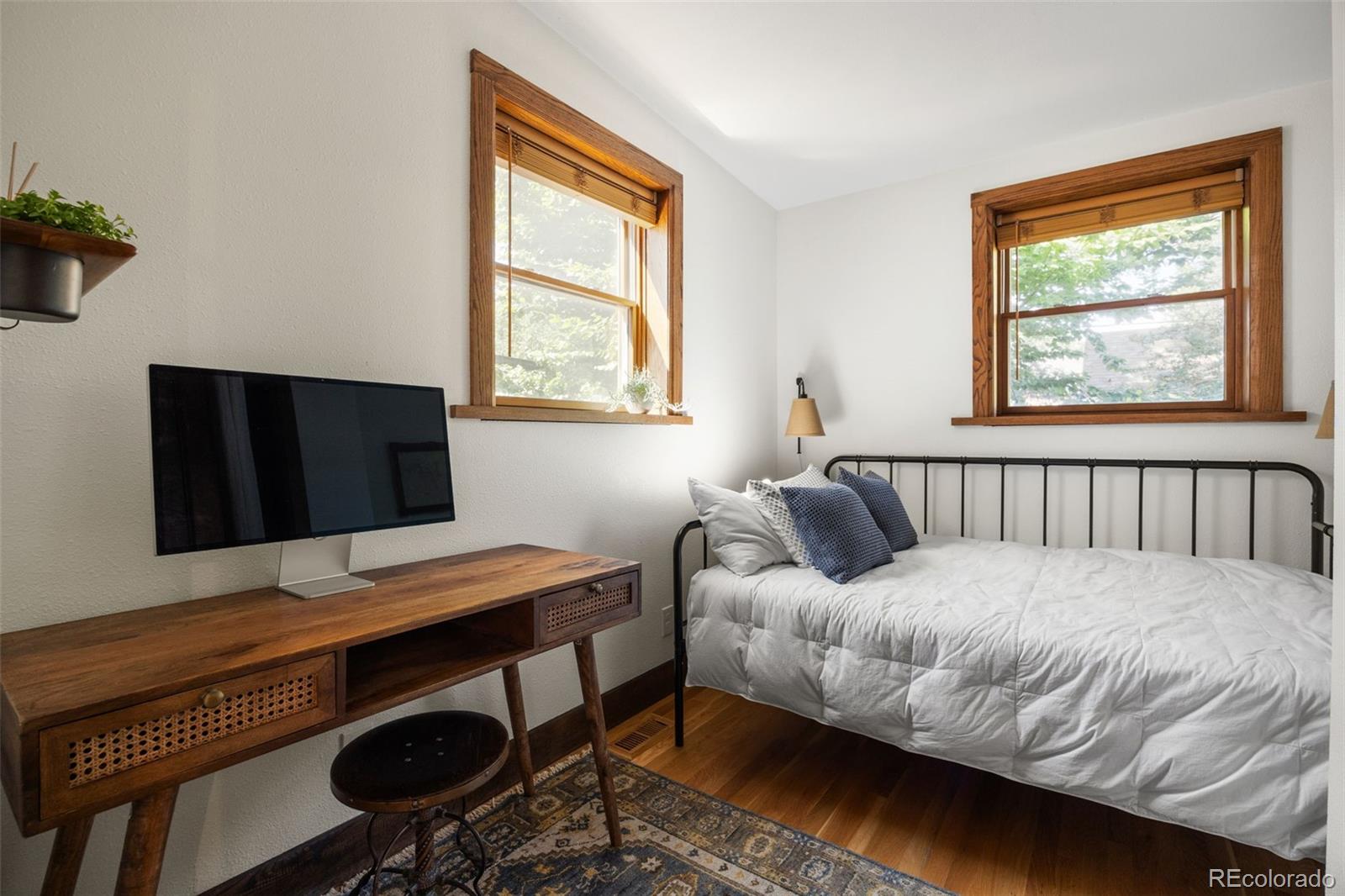 MLS Image #18 for 475 n washington street,denver, Colorado