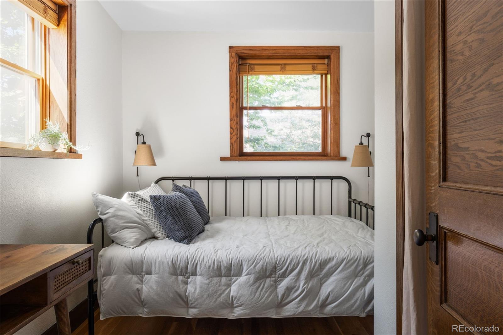 MLS Image #19 for 475 n washington street,denver, Colorado