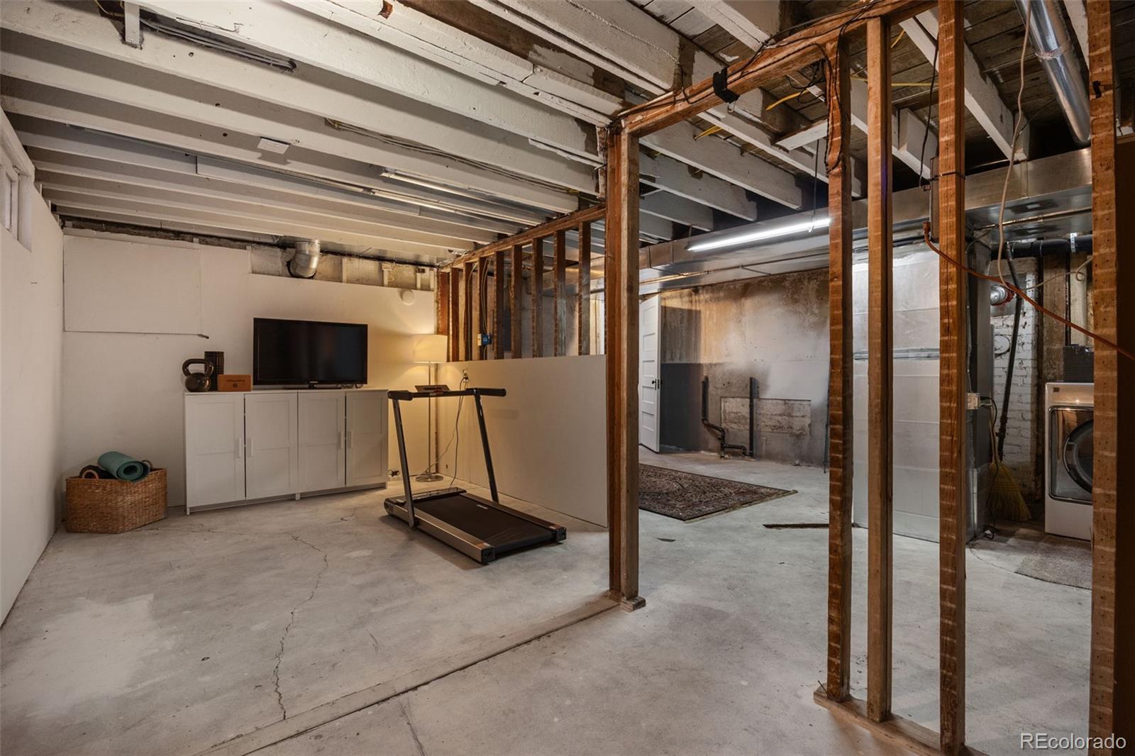 MLS Image #20 for 475 n washington street,denver, Colorado