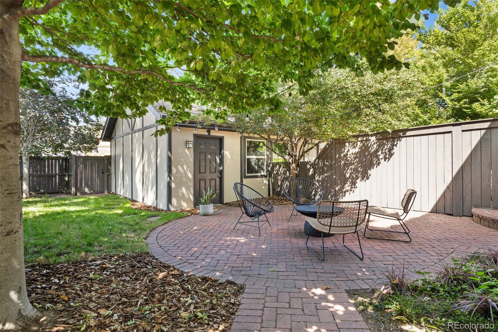 MLS Image #21 for 475 n washington street,denver, Colorado