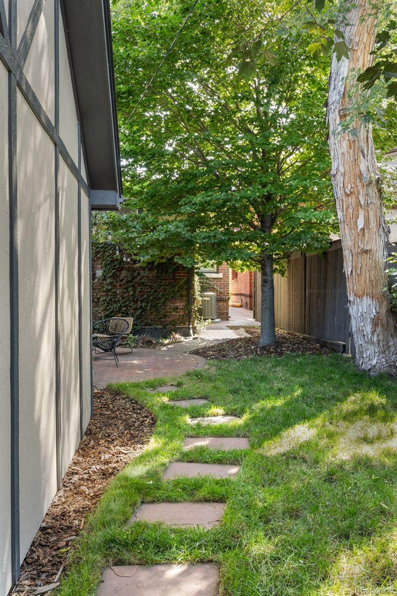 MLS Image #23 for 475 n washington street,denver, Colorado