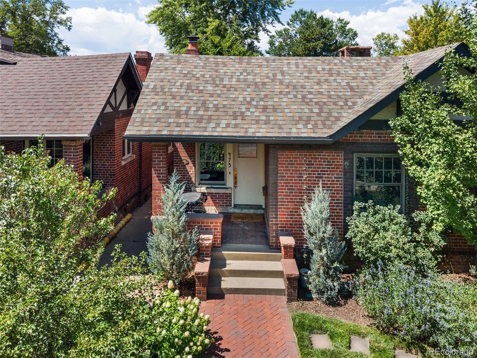MLS Image #24 for 475 n washington street,denver, Colorado