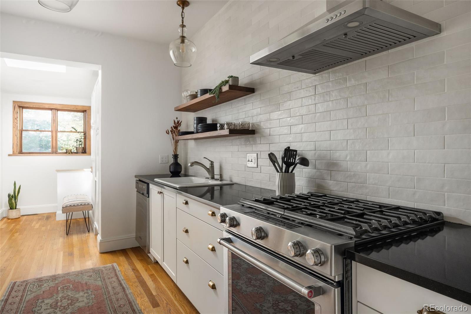 MLS Image #9 for 475 n washington street,denver, Colorado