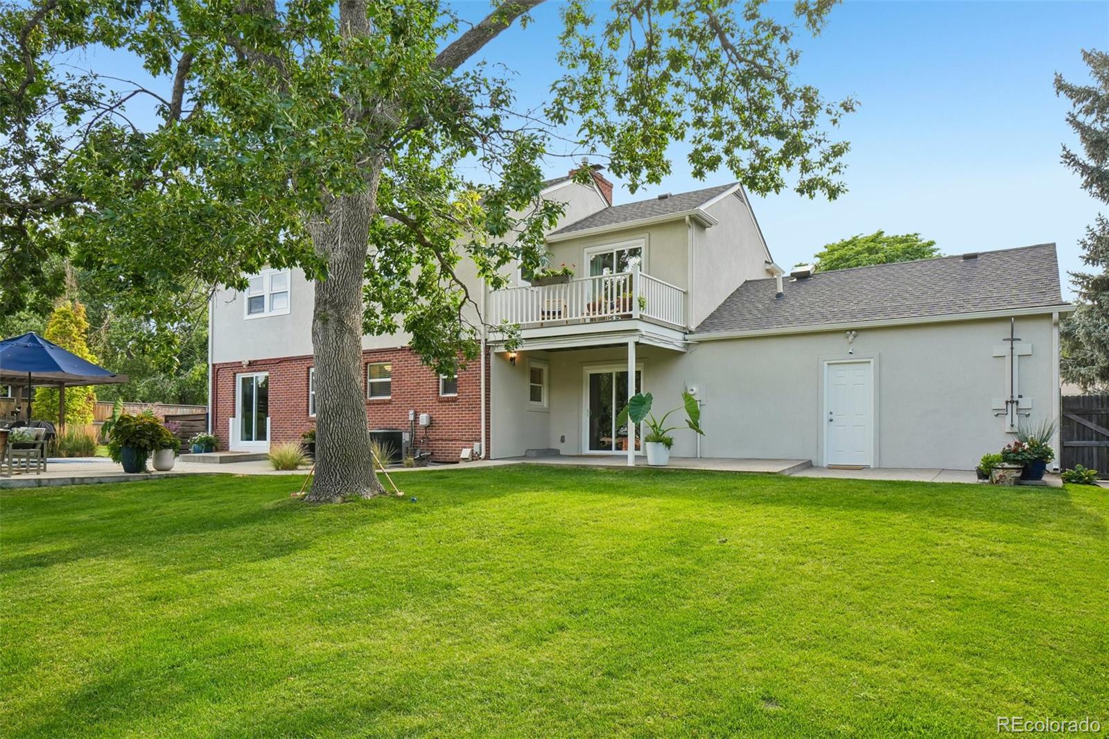 MLS Image #11 for 6766  audubon avenue,niwot, Colorado