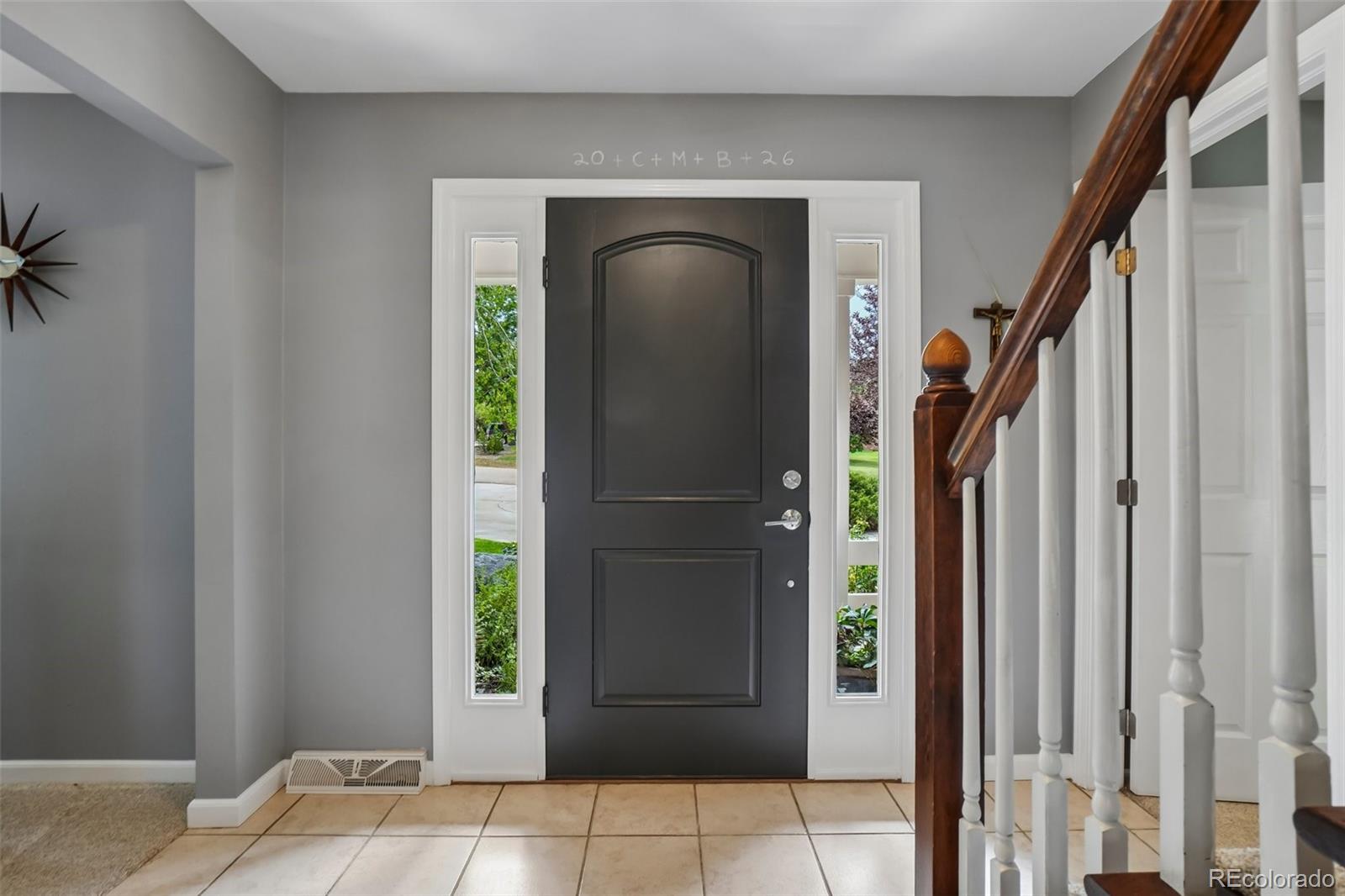 MLS Image #13 for 6766  audubon avenue,niwot, Colorado