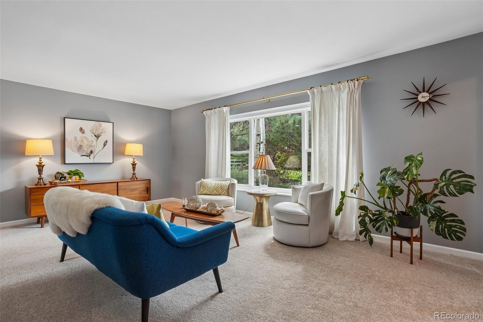 MLS Image #14 for 6766  audubon avenue,niwot, Colorado