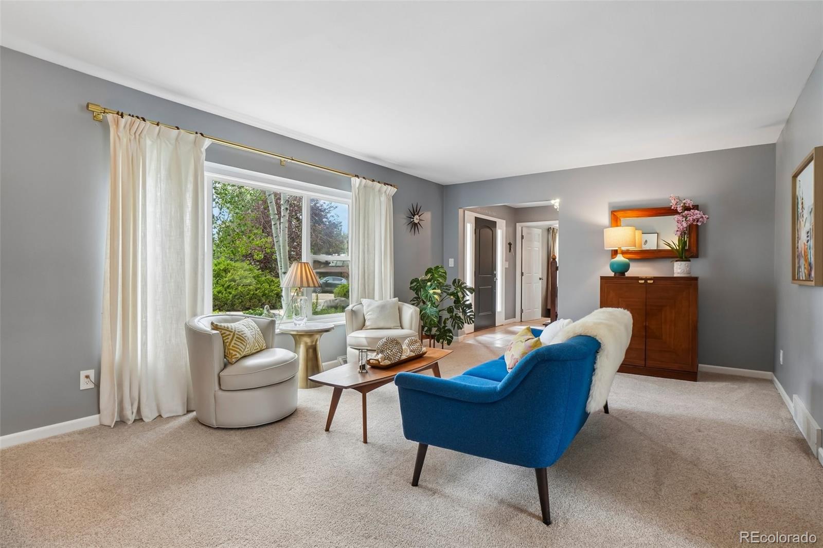 MLS Image #15 for 6766  audubon avenue,niwot, Colorado