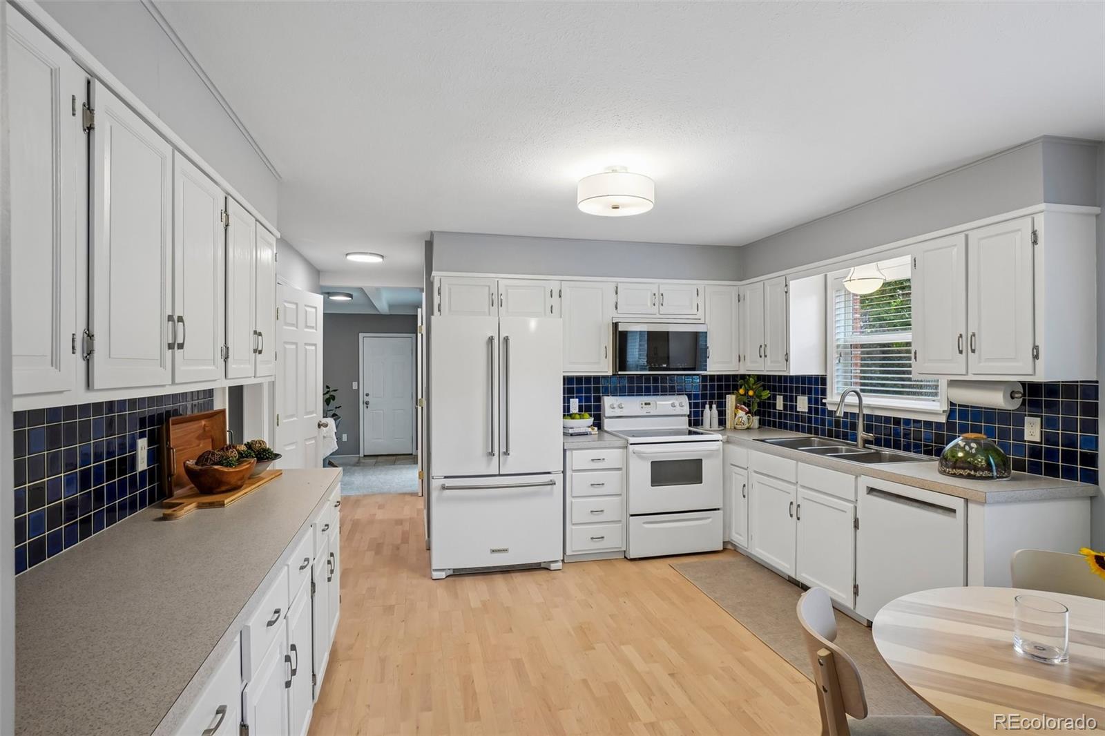 MLS Image #16 for 6766  audubon avenue,niwot, Colorado