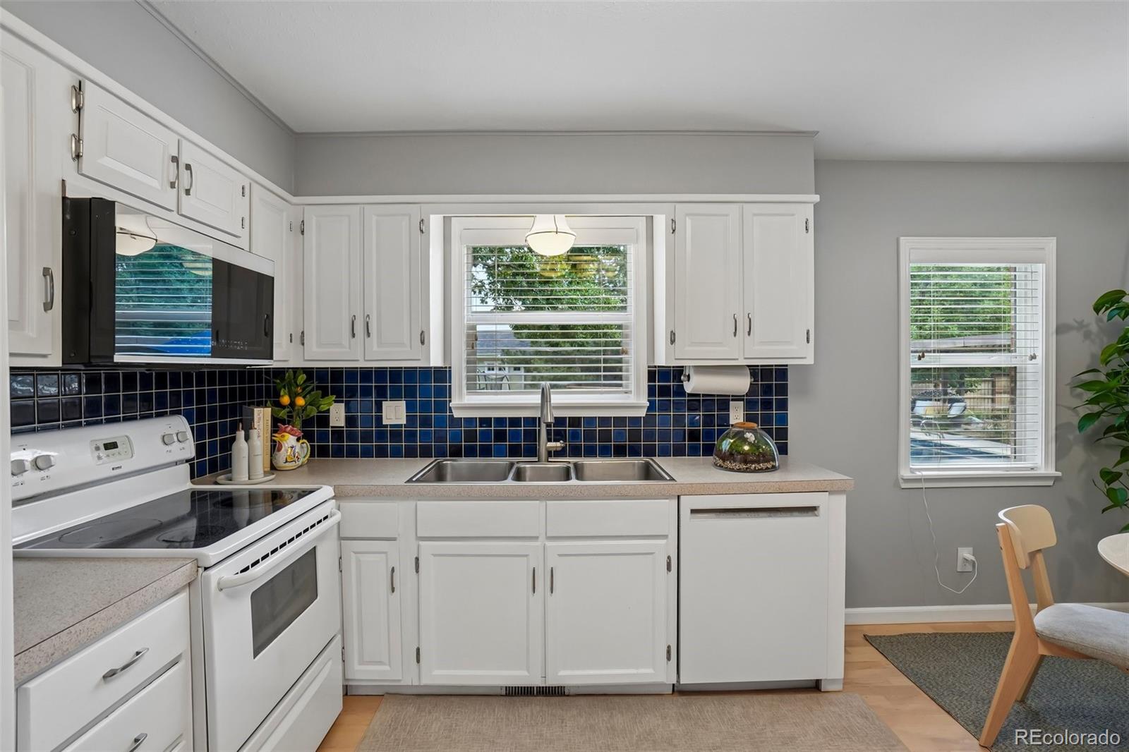 MLS Image #17 for 6766  audubon avenue,niwot, Colorado
