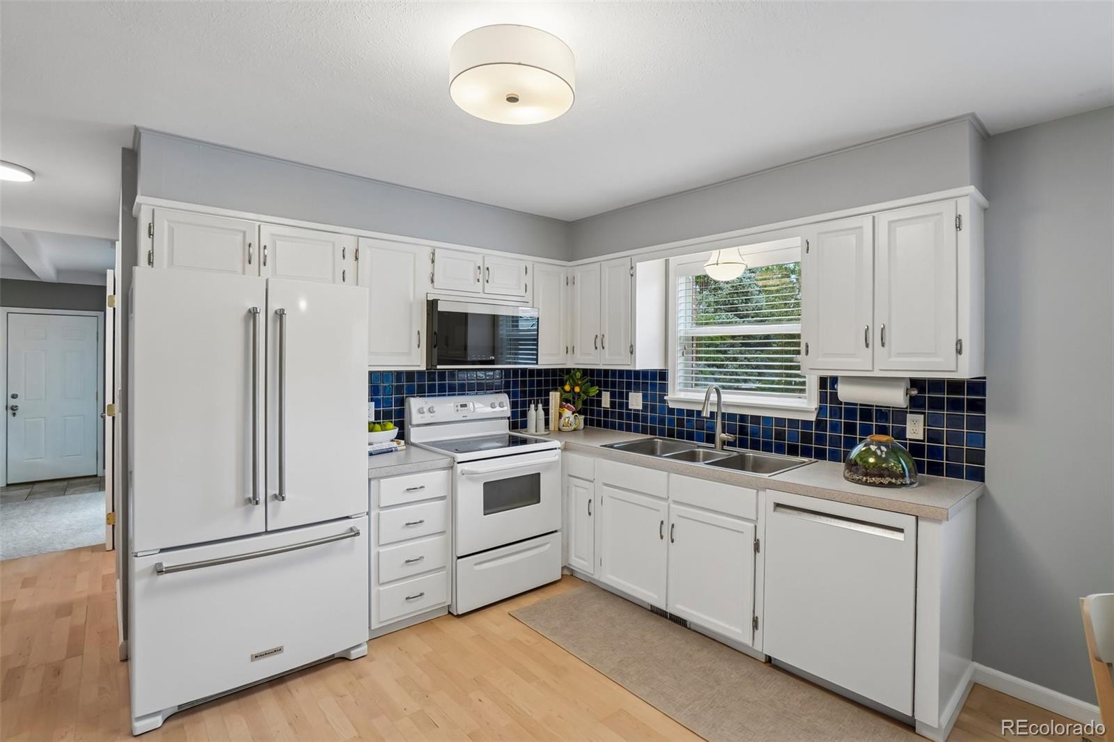 MLS Image #18 for 6766  audubon avenue,niwot, Colorado