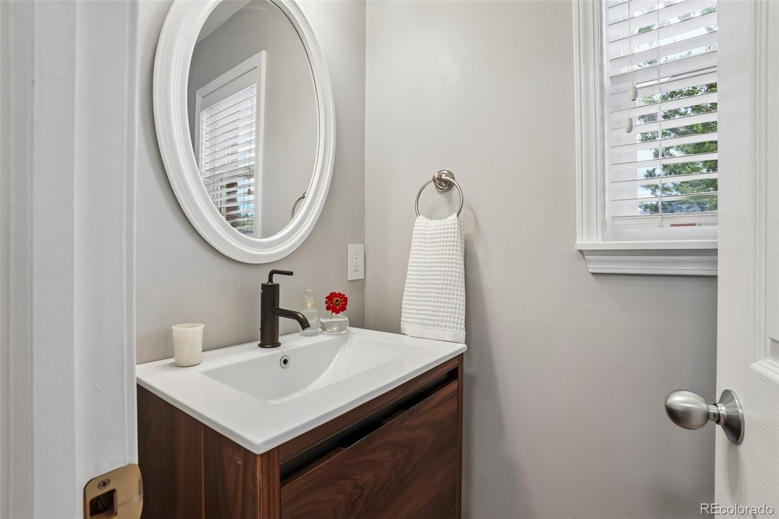 MLS Image #19 for 6766  audubon avenue,niwot, Colorado