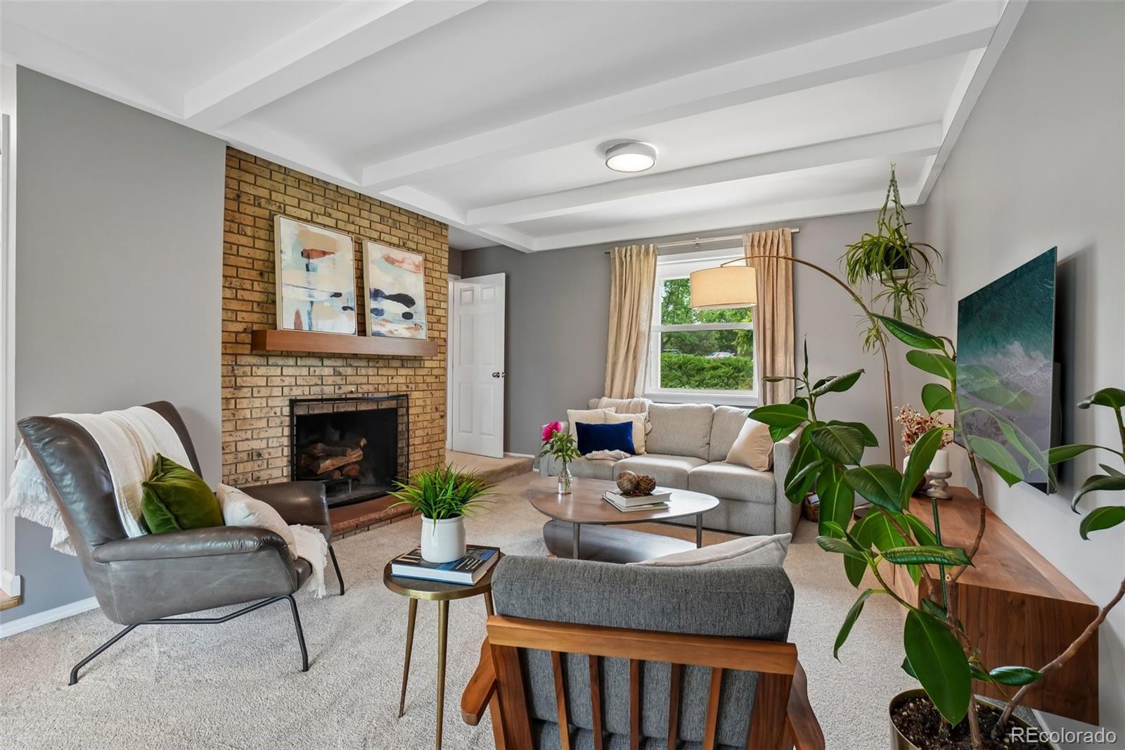 MLS Image #20 for 6766  audubon avenue,niwot, Colorado