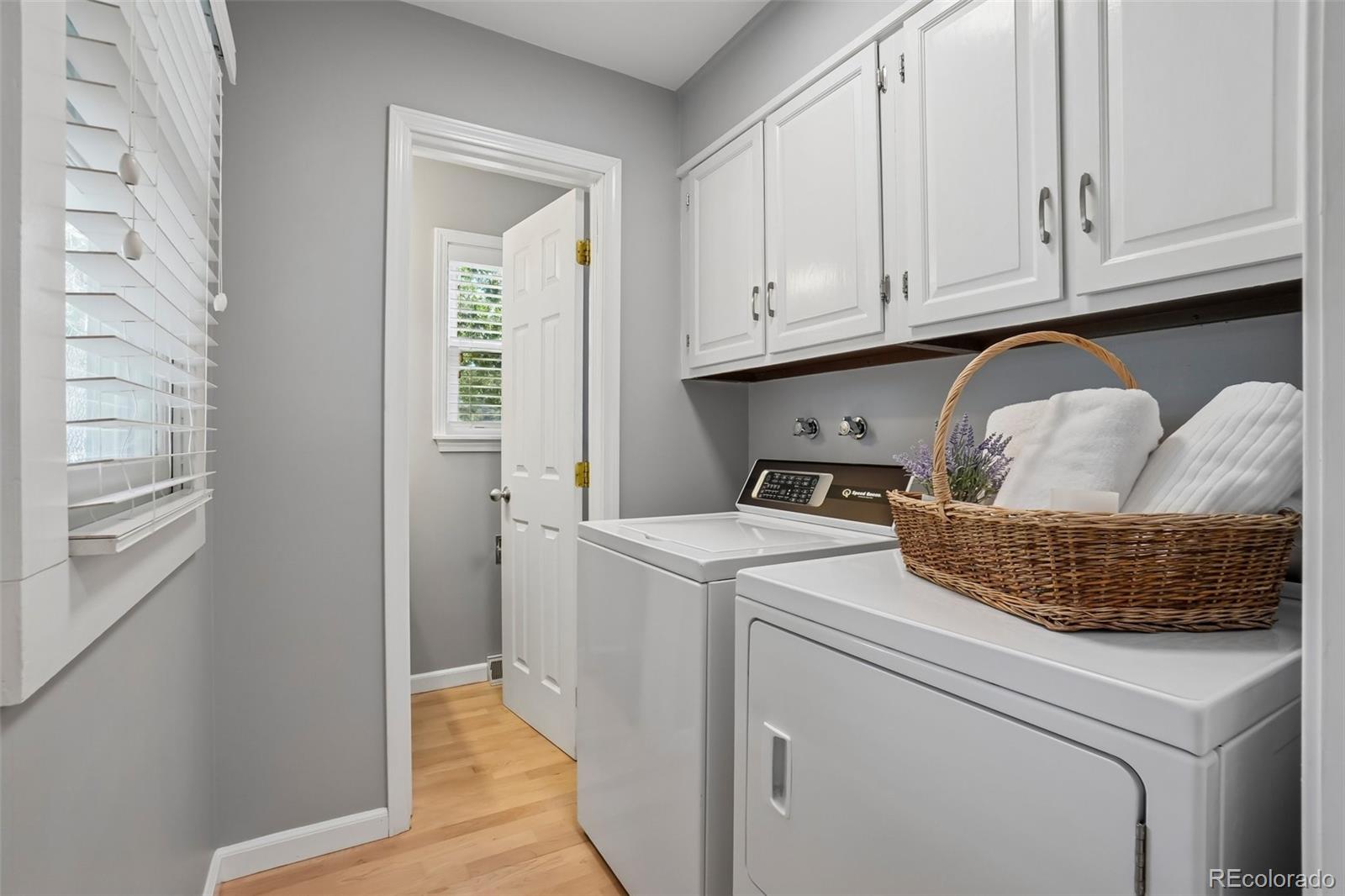 MLS Image #21 for 6766  audubon avenue,niwot, Colorado