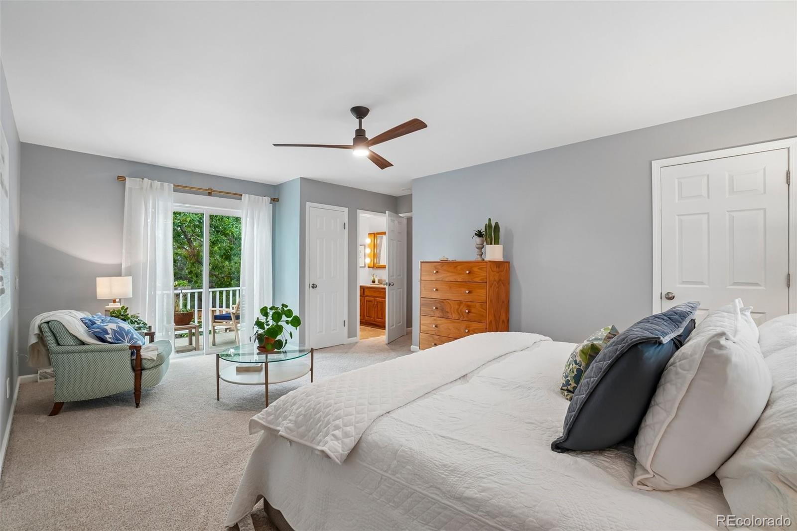 MLS Image #22 for 6766  audubon avenue,niwot, Colorado