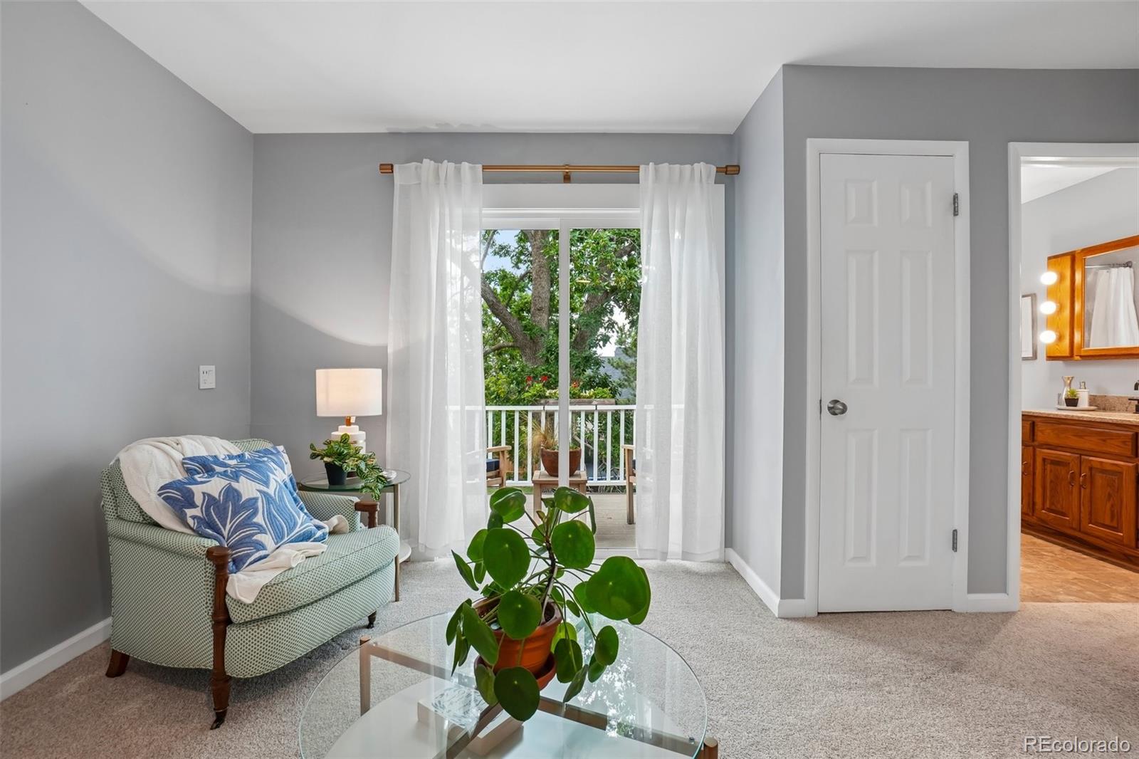 MLS Image #23 for 6766  audubon avenue,niwot, Colorado